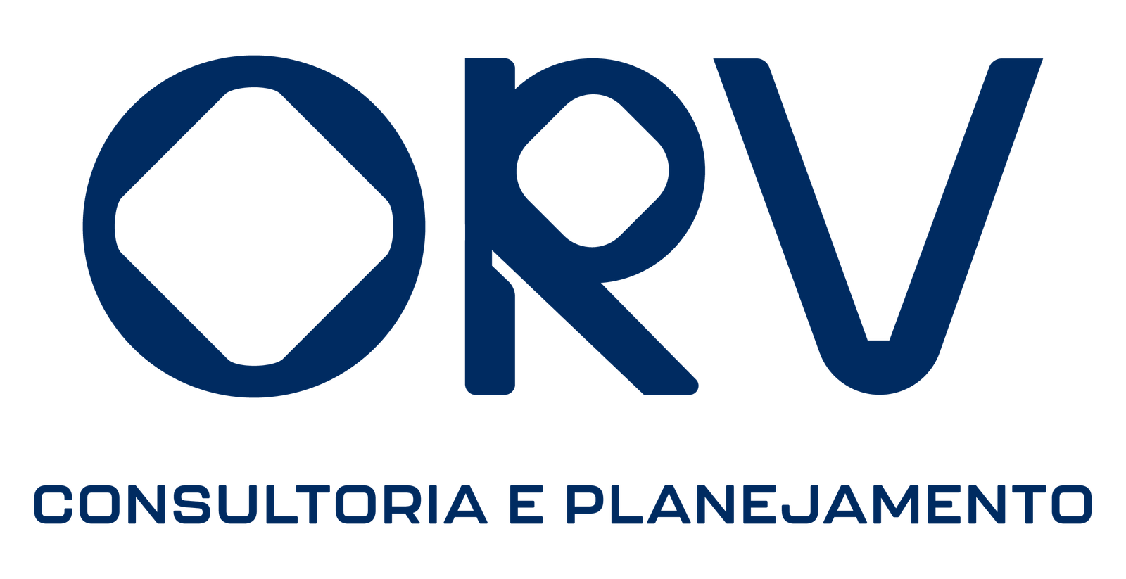 ORV Consultoria e Planejamento